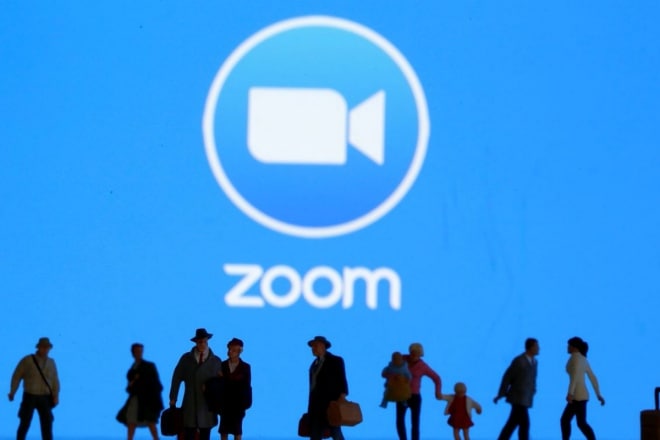 Zoom was looking to engage with stakeholders in the country in the coming months.