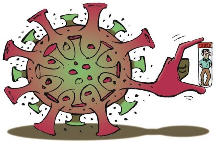 Covid-19: Delhi’s testing strategy is endangering lives Covid-19: Delhi’s testing strategy is endangering lives