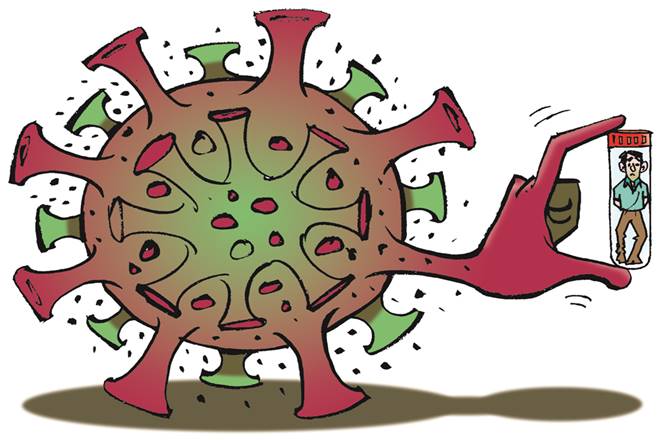 Covid-19: Delhi’s testing strategy is endangering lives