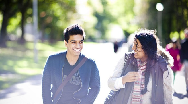 This growing threat is now leading many to homegrown social media apps.