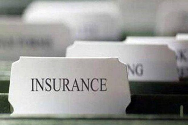 Covid-19 specific health insurance policies see good demand - Insurance ...
