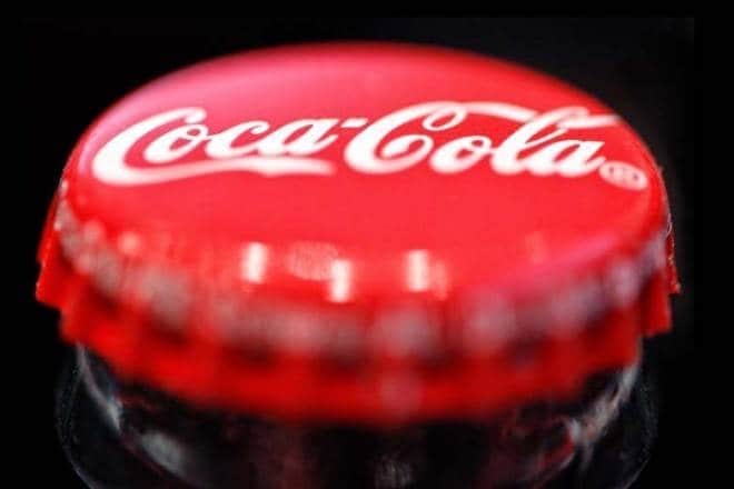 Beverage industry urges govt to reduce GST rate on aerated drinks, packaged water