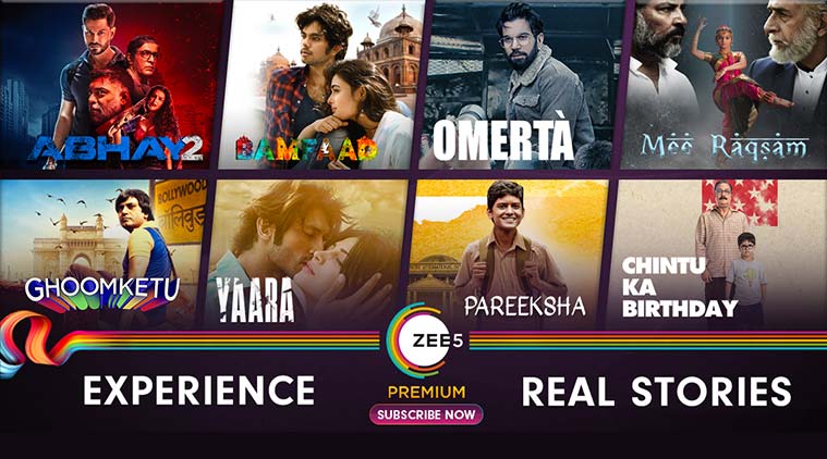 Places in Nanded, Hingoli, Parbhani, Jalna, Sangli and Aurangabad are likely to receive light to moderate rain till August 5, the IMD forecast added. Places in Nanded, Hingoli, Parbhani, Jalna, Sangli and Aurangabad are likely to receive light to moderate rain till August 5, the IMD forecast added.