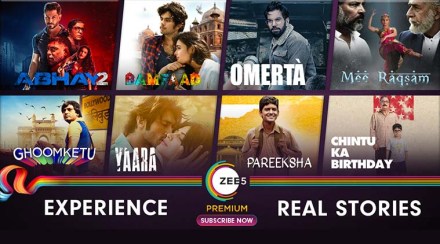 Places in Nanded, Hingoli, Parbhani, Jalna, Sangli and Aurangabad are likely to receive light to moderate rain till August 5, the IMD forecast added. Places in Nanded, Hingoli, Parbhani, Jalna, Sangli and Aurangabad are likely to receive light to moderate rain till August 5, the IMD forecast added.