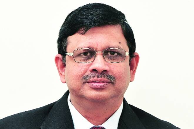 Exports are key to long-term demand creation: R Ramachandran, director of refineries, BPCL Exports are key to long-term demand creation: R Ramachandran, director of refineries, BPCL