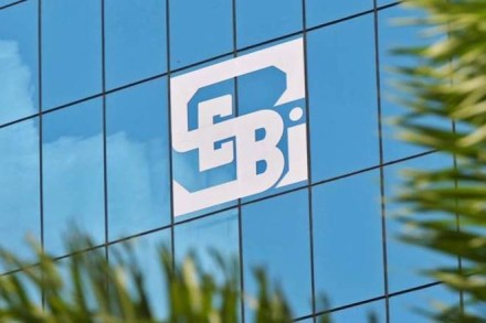 Margin obligation: Market participants ask Sebi for more time