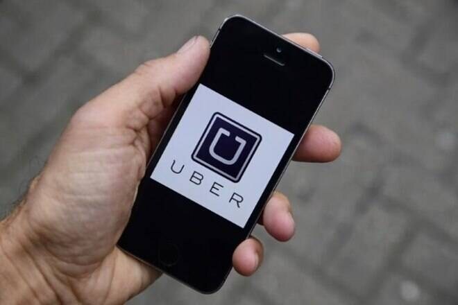 To conserve cash, Uber gave up its office space in Mumbai and had also laid off 600 permanent employees across operations in India in May.