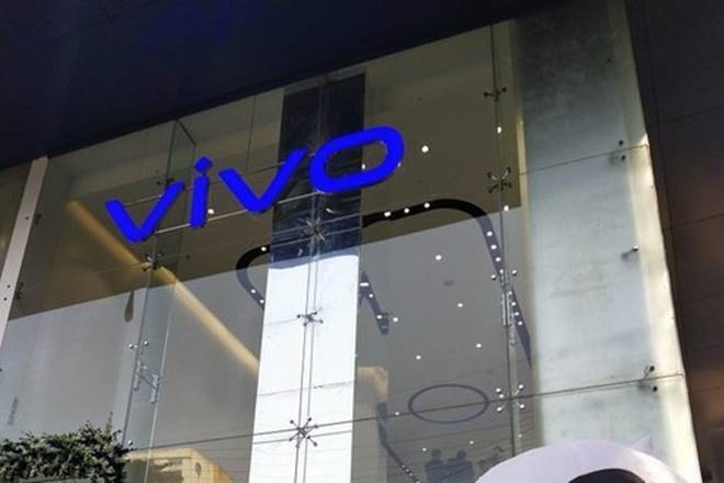 The withdrawal of Vivo and expected muted spending by other Chinese brands also mean official broadcaster Star India will take a significant hit on advertising revenues.