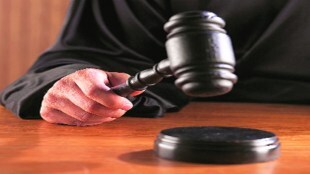 But even more importantly, complex laws, through unnecessary litigation, generate large arrears, very few of which are actually collectable.