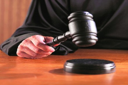 But even more importantly, complex laws, through unnecessary litigation, generate large arrears, very few of which are actually collectable. But even more importantly, complex laws, through unnecessary litigation, generate large arrears, very few of which are actually collectable.