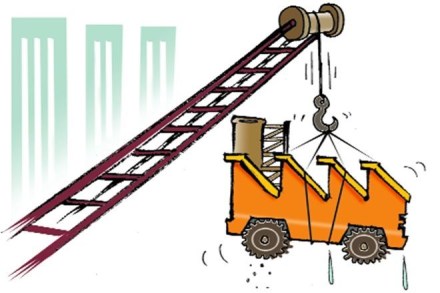 Fast relief: MSMEs may get waiver from one-year insolvency suspension, centre plans special resolution framework Fast relief: MSMEs may get waiver from one-year insolvency suspension, centre plans special resolution framework