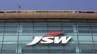As is known, JSW Steel had offered to pay Rs 19,350 crore to the financial creditors as part of its resolution plan, which was a near 60% haircut for the lenders.