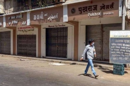 lockdown, Q1 GDP growth, quarter 1, indian economy, GDP preview