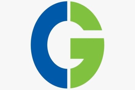 Tube Investments to pick up controlling stake in troubled CG Power for Rs 700 crore