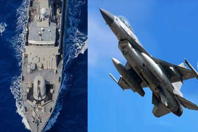 Lenders are trying all options before recommending liquidation of the company, sources said.