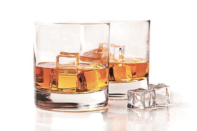 I have found no reason that can be considered rational or sensible and yet we remain subservient to the word of the law.