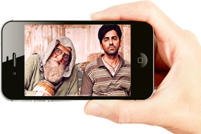 However, at what percentage the cap would be fixed for OTTs and telcos is yet to be decided.