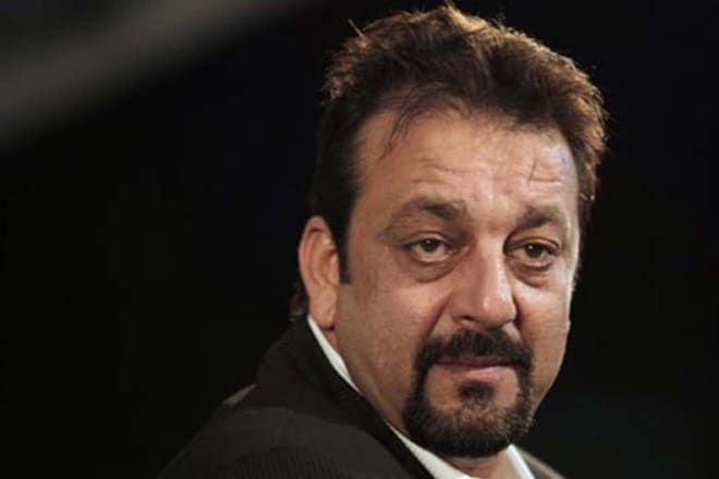 The actor's statement comes amid the speculation around the reason for his hospitalisation.
