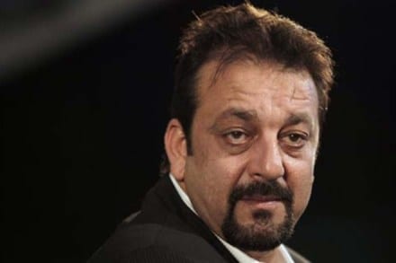 The actor's statement comes amid the speculation around the reason for his hospitalisation.