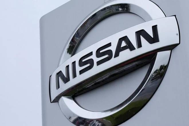 Nissan,TN agree to settle Rs 5,000 crore tax dispute out of court