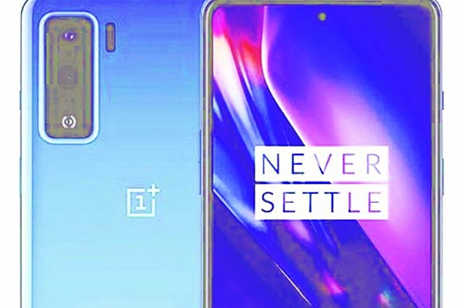 The company has also thrown in upto 12GB of RAM so the users can run all their favourite apps at once stutter-free. The company has also thrown in upto 12GB of RAM so the users can run all their favourite apps at once stutter-free.
