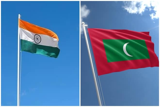 India has decided to create an air travel bubble with Maldives which will help the island nation to revive its tourism industry and boost its economy.