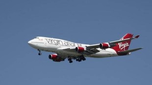 Both the destinations will provide connections to New York JFK and will operate on 787-9 Dreamliner, it said.