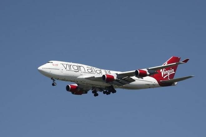 Both the destinations will provide connections to New York JFK and will operate on 787-9 Dreamliner, it said. Both the destinations will provide connections to New York JFK and will operate on 787-9 Dreamliner, it said.
