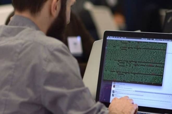 The report does well in parts, but it would benefit immensely from a better definition of communities, and the basis of their ownership of, and rights to, non-personal data. The report does well in parts, but it would benefit immensely from a better definition of communities, and the basis of their ownership of, and rights to, non-personal data.