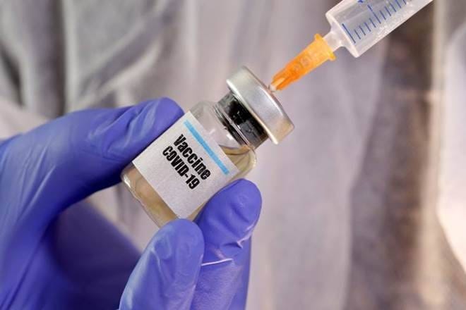 ‘Vaccine Nationalism’ seems to be propelling fast-track Covid-19 vaccine trials, untested claims of efficacy and safety.