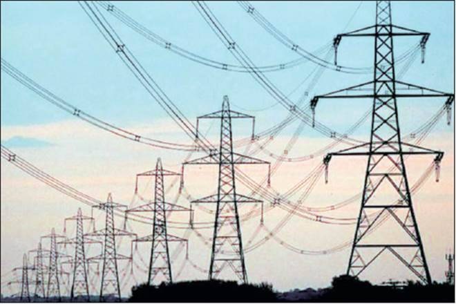 It was expected to significantly improve the discoms’ billing efficiency and ensure consumer satisfaction. It was expected to significantly improve the discoms’ billing efficiency and ensure consumer satisfaction.