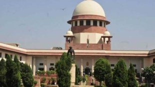 A bench led by CJI SA Bobde vacated its status quo order with regard to arbitration proceedings on the proposed disinvestment of HZL, a PSU.