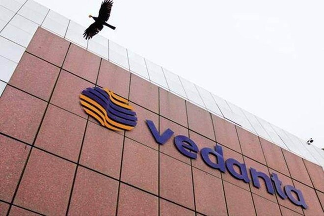 Sunil Duggal takes over as Vedanta CEO