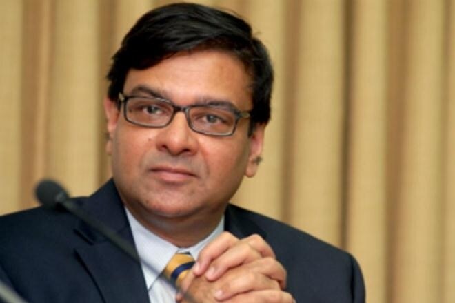The members of the MPC appointed by the Centre can hold office for a period of four years and won’t be eligible for re-appointment.
