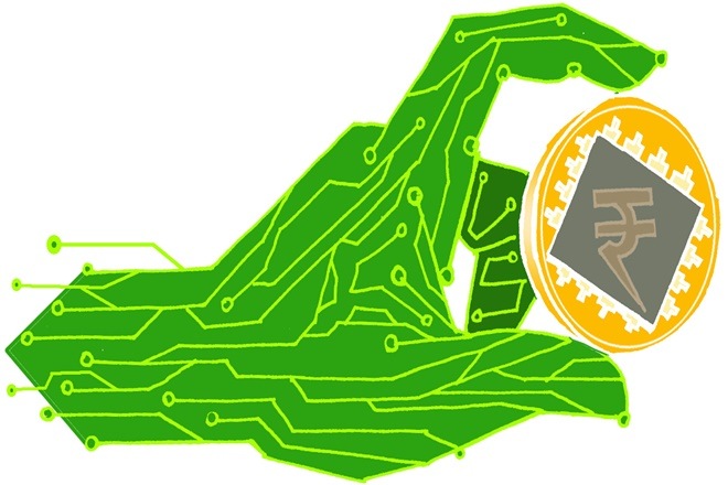 Building credibility on the network, currently billed via “stars” or “like” or “followers” is, hence, a sine qua non. Building credibility on the network, currently billed via “stars” or “like” or “followers” is, hence, a sine qua non.