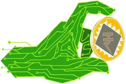 Building credibility on the network, currently billed via “stars” or “like” or “followers” is, hence, a sine qua non. Building credibility on the network, currently billed via “stars” or “like” or “followers” is, hence, a sine qua non.