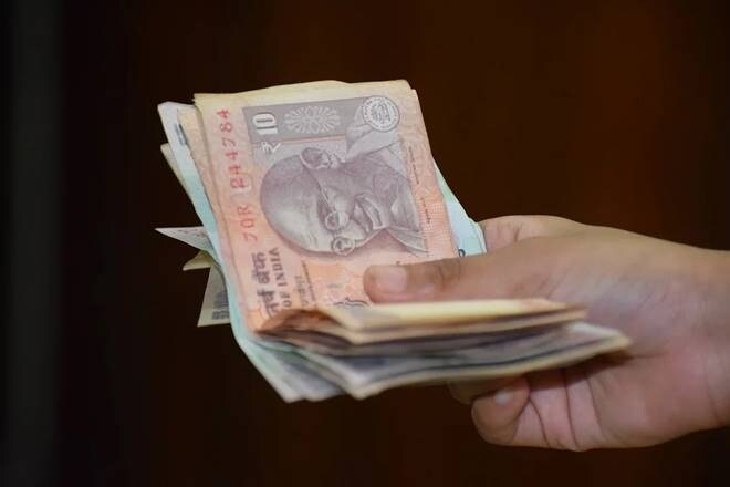 The Jan Dhan accounts — originally intended to spur financial inclusion by making banking facility available to the poor — were used by the government to swiftly transfer funds for immediate relief.