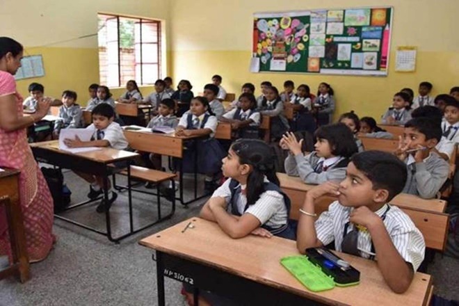 Fix the poor showing of Delhi’s municipal schools