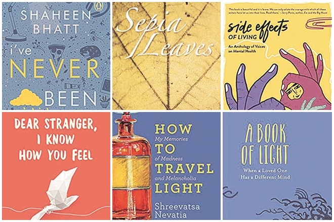 And these tough times have again brought the discussion to the fore.