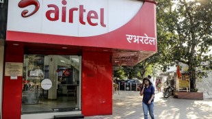 Bharti has delivered strong execution over the last few quarters with industry leading revenue growth and 4G subscriber adds.