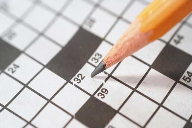 The eighth edition of the Indian Crossword League, popularly called IXL will begin its first weekly online round at 11 am and will close at noon on Saturday, August 29. The eighth edition of the Indian Crossword League, popularly called IXL will begin its first weekly online round at 11 am and will close at noon on Saturday, August 29.