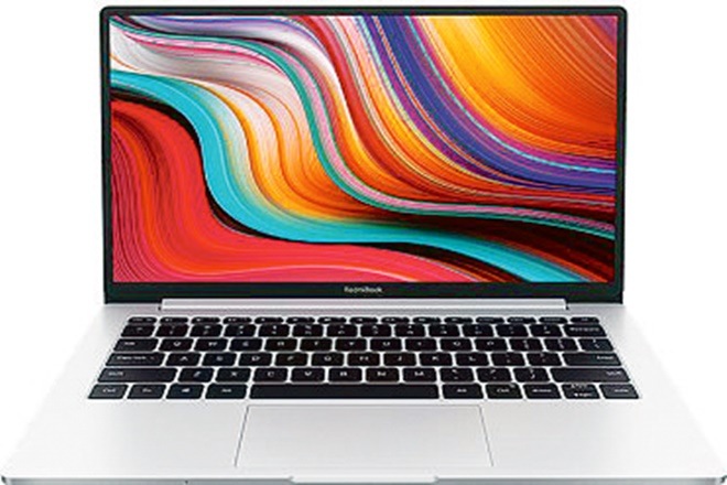 Despite the uptick in demand for notebooks, both IDC and Canalys project challenging times ahead for the traditional PC market, which includes desktops, notebooks and workstations.