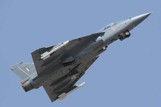 Once the deal is done, it will be a major boost not only to the order book of the HAL, but will give a huge boost to `Make in India’ initiative in the defence sector.