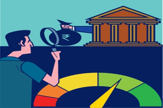 As we have mentioned earlier, any topic involving money is sensitive, which is why your lender must be honest and transparent enough to inform you of all the necessary details regarding your loan. As we have mentioned earlier, any topic involving money is sensitive, which is why your lender must be honest and transparent enough to inform you of all the necessary details regarding your loan.