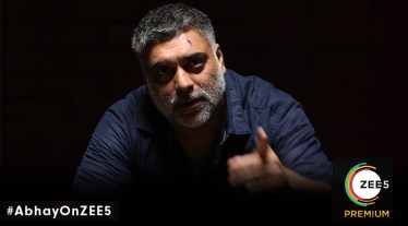 McDonald's plant-based PLT burger; health experts suggest increasing intake of foods like brown rice, carrots, turmeric, quinoa, among other things