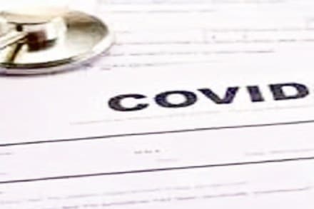 According to the figures compiled by General Insurance Council, the highest claims have come from Maharashtra at 48,000 as on August 14.