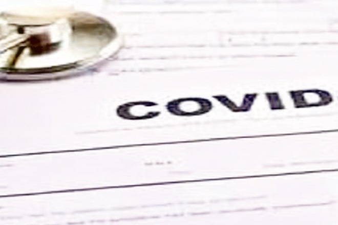 According to the figures compiled by General Insurance Council, the highest claims have come from Maharashtra at 48,000 as on August 14. According to the figures compiled by General Insurance Council, the highest claims have come from Maharashtra at 48,000 as on August 14.