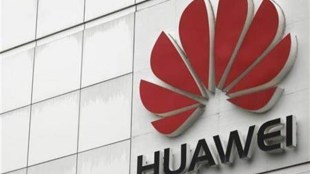 Huawei, founded in 1987 by a former military engineer, denies accusations it might facilitate Chinese spying.