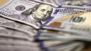 Despite the selling by FPIs, bond yields have come down since the highs seen in March due to a barrage of liquidity measures and policy rate reduction by the central bank.