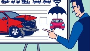 The Insurance Information Bureau of India (IIBI) has been providing claims search functionality with wide usage among industry, with hits crossing the one-crore mark in FY20 helping in substantial savings for the industry.